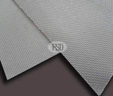 硅膠布（硅橡膠玻璃纖維布、玻璃纖維涂覆硅橡膠布，硅橡膠布）系列